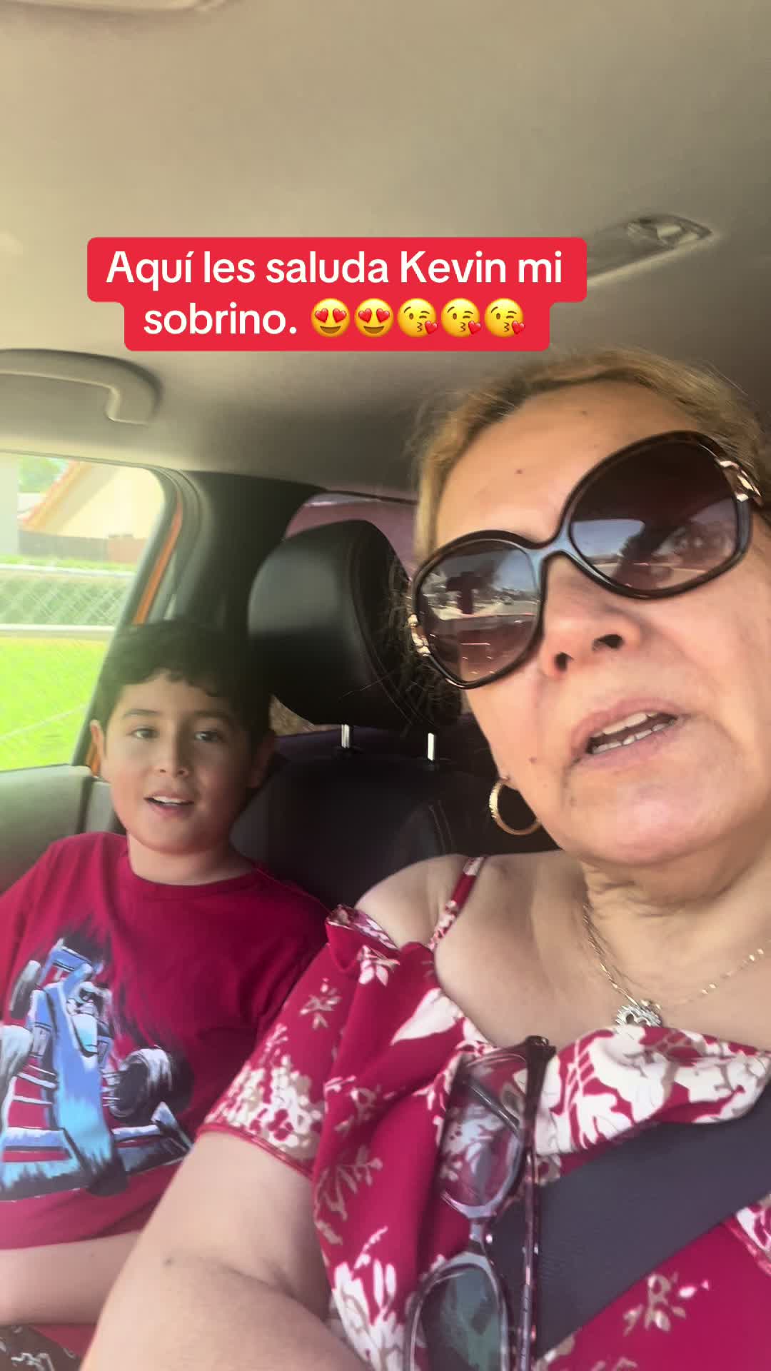 @platicandoconkarmen