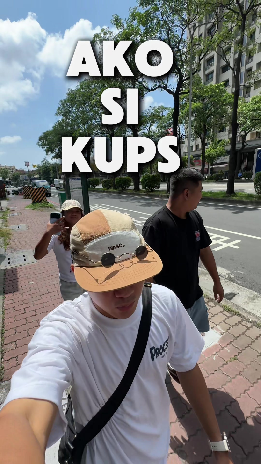@Kups Ng Taiwan