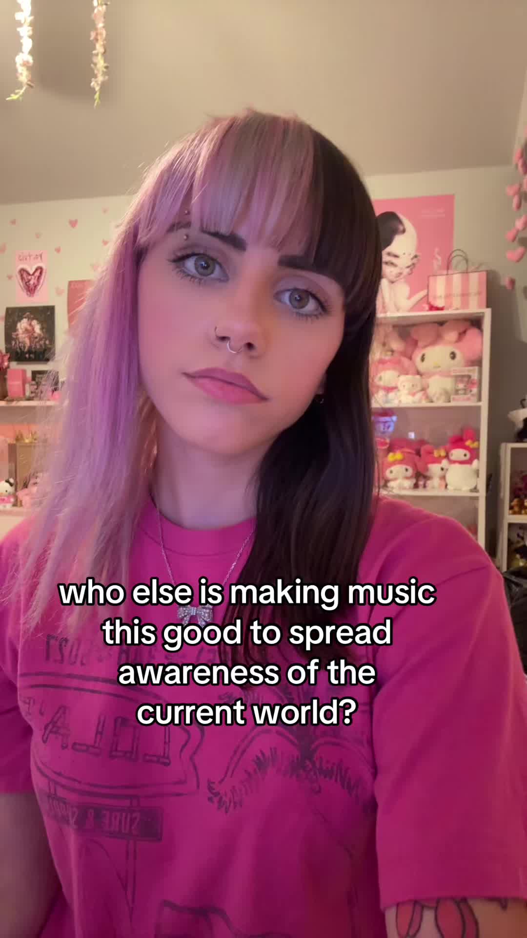 @ᯠ taylorjadeeee ᯄ ꠹
