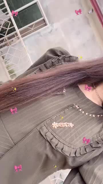 @EARN WITH ME