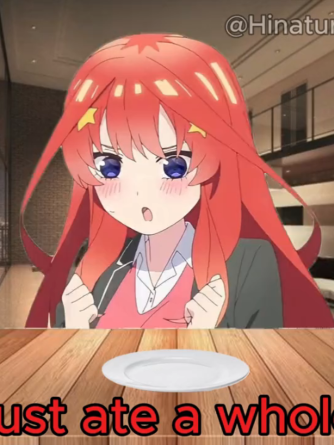 @๐ฏ๐๐๐๐๐๐๐.๐๐ญ๐ชฝ