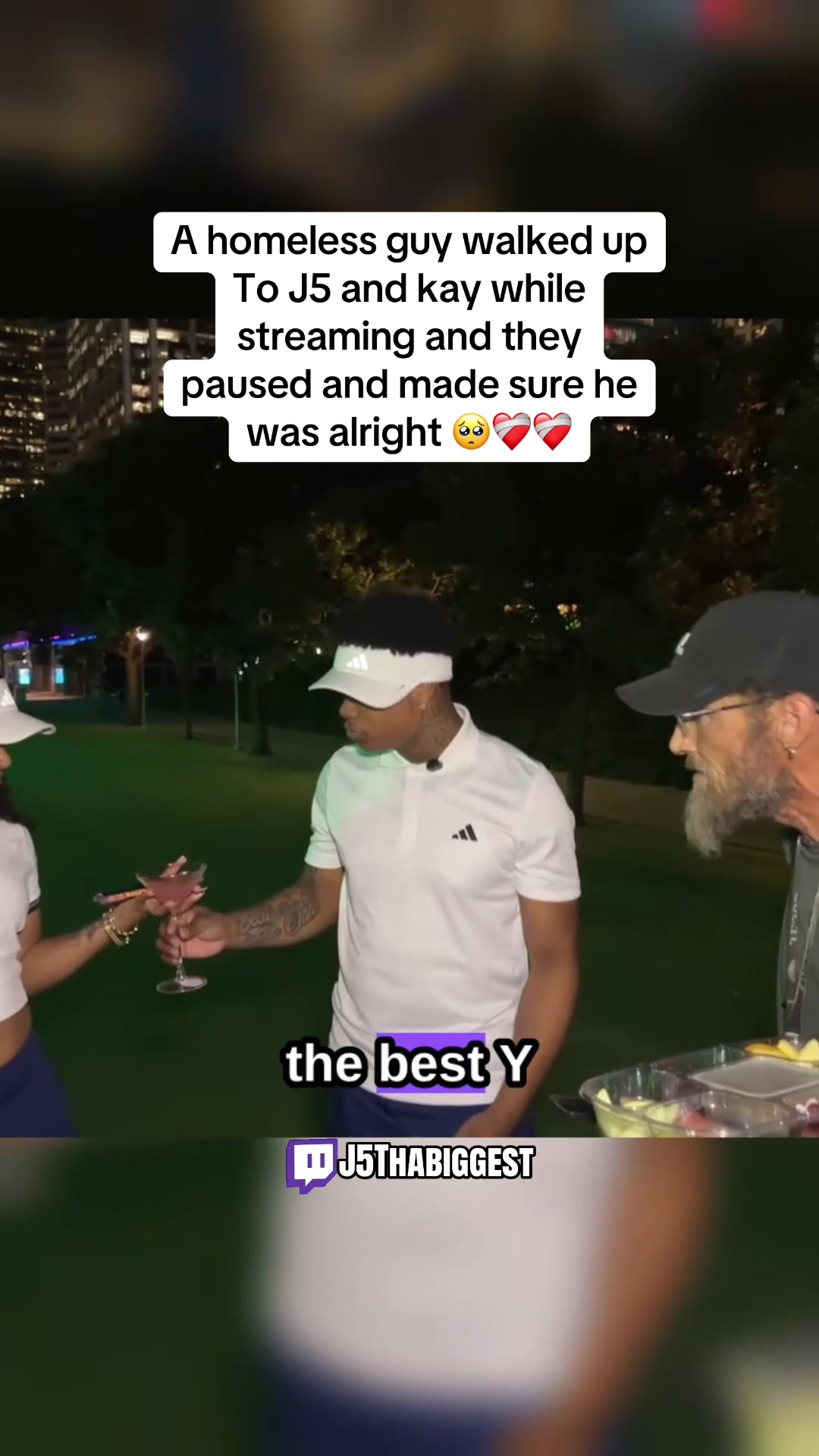 @CxlippedJ5