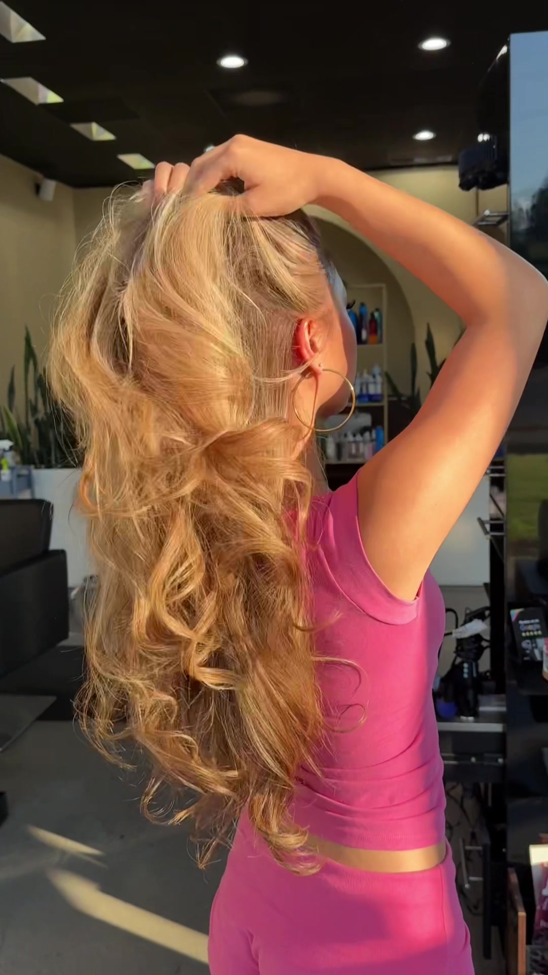 @cristyjeanhair