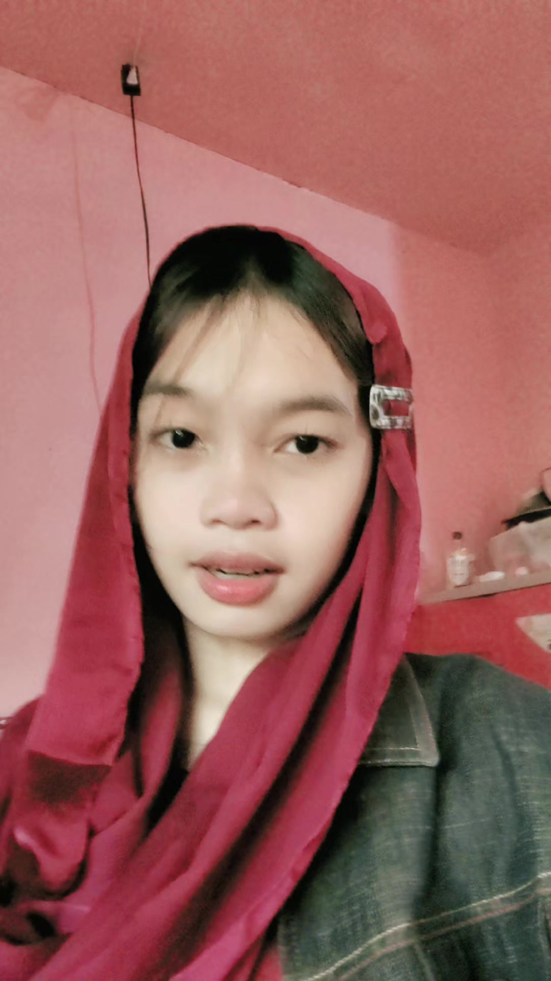 @anaaᡣ𐭩.