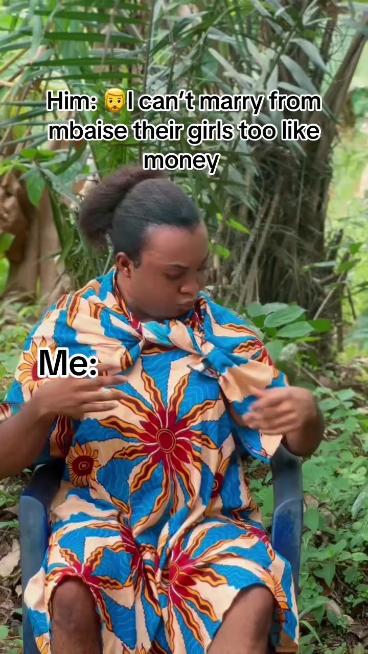@Divinetobis