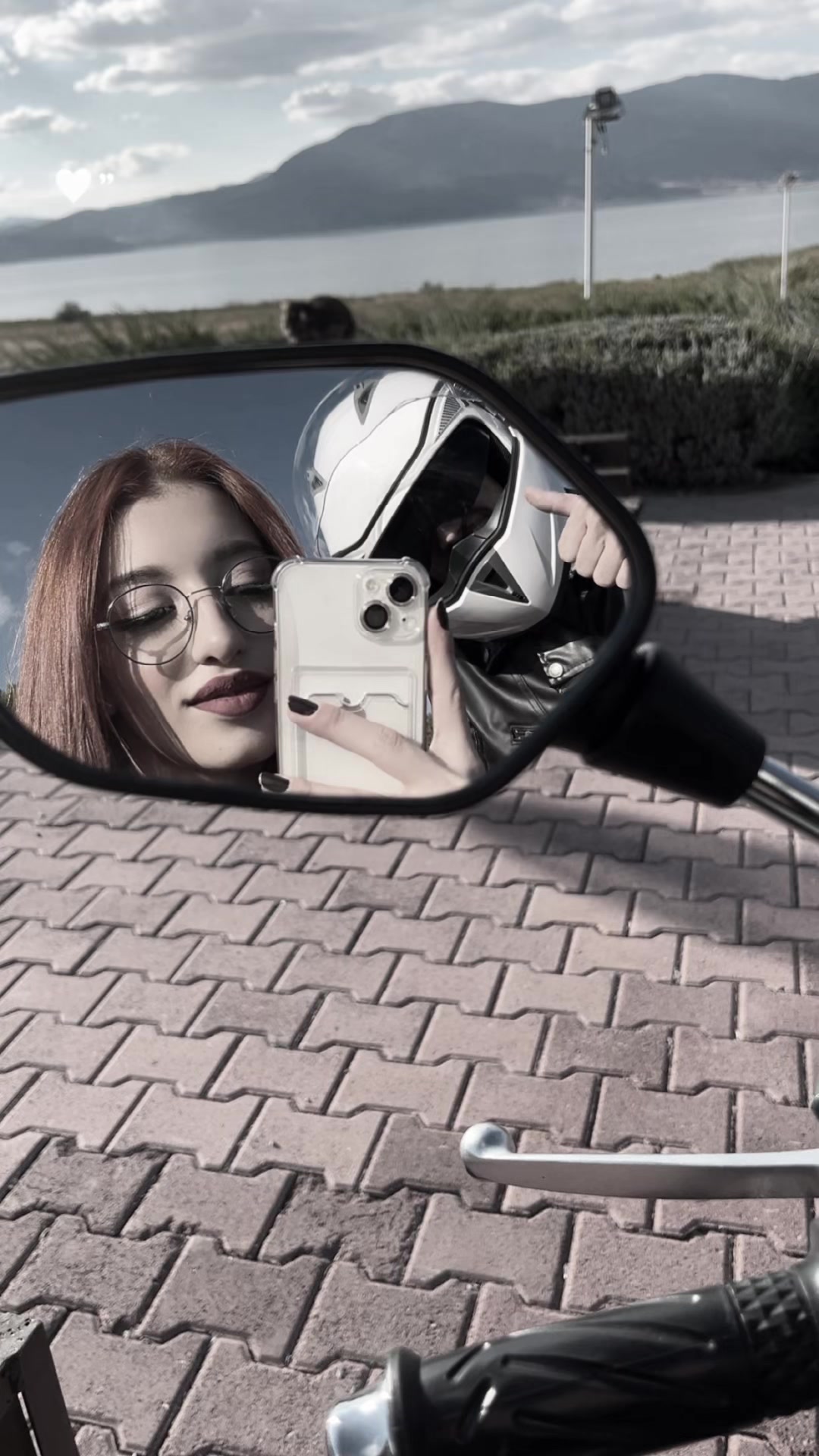 @sena___