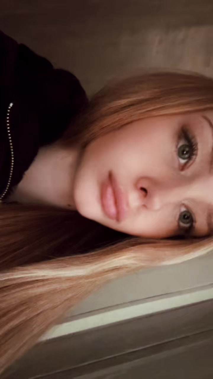 @eva