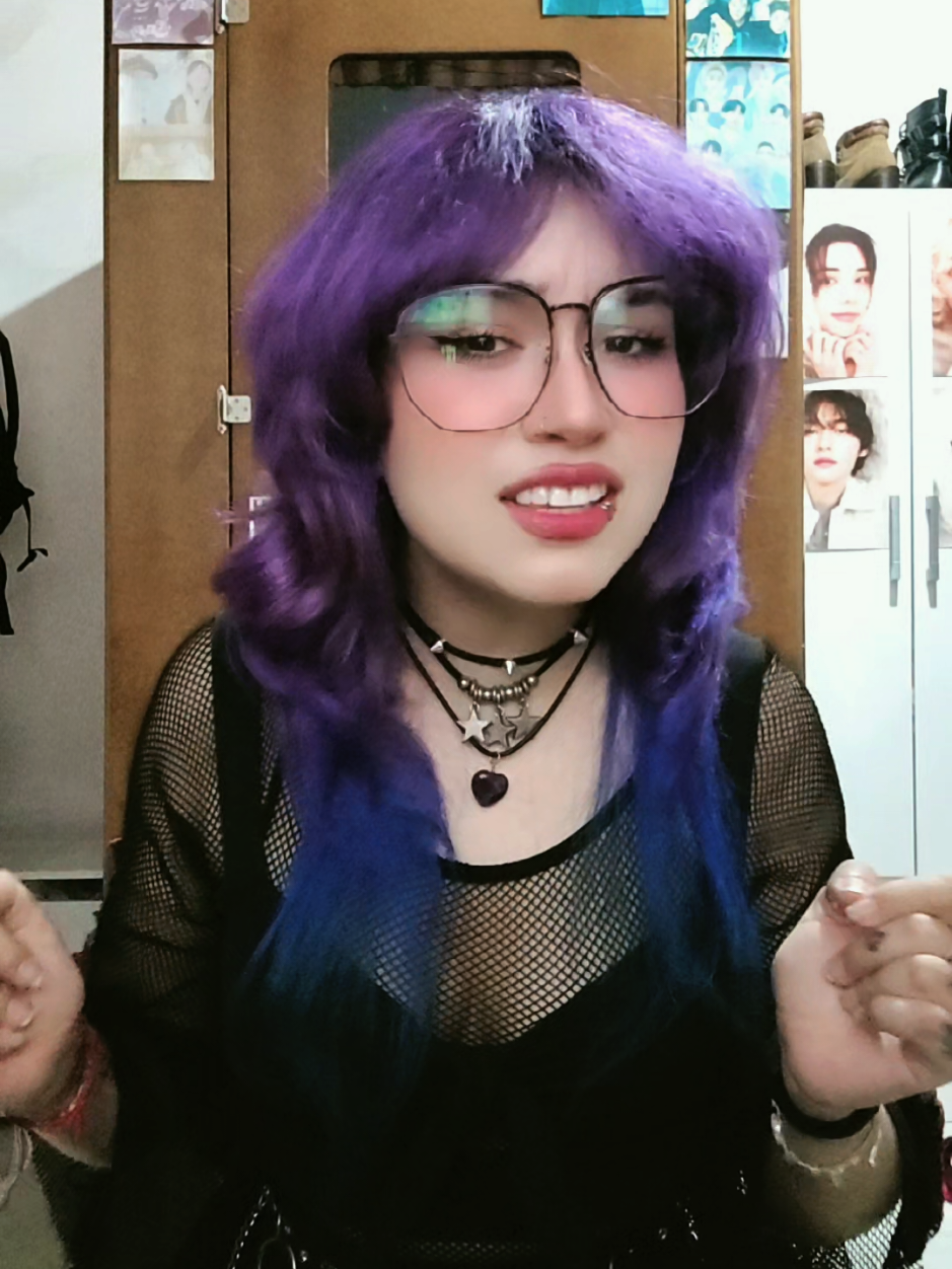 @Gaby Franco