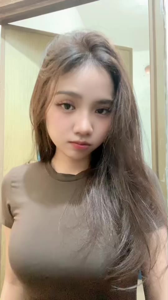 @Kesya putri💋