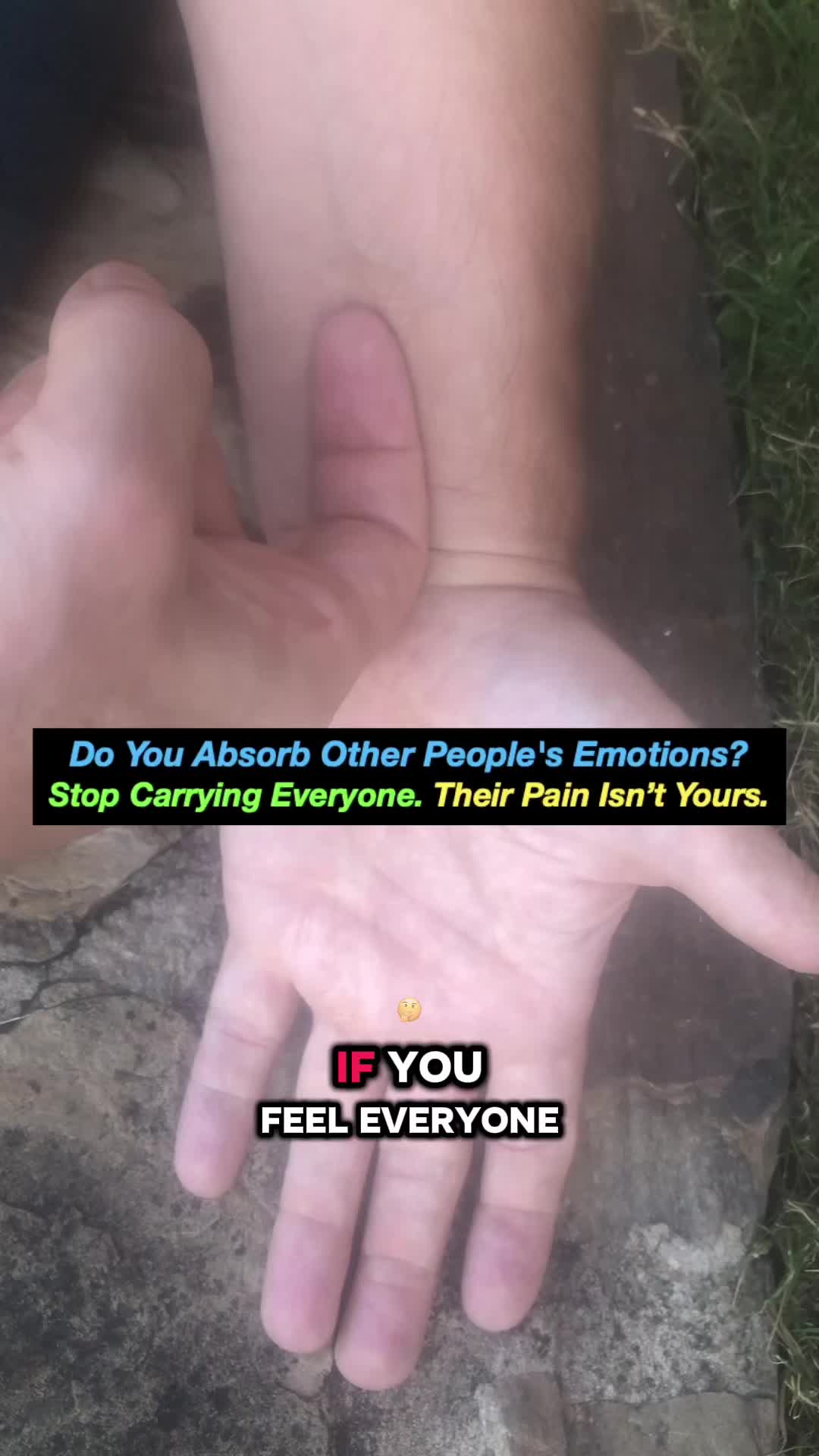 @DrStone