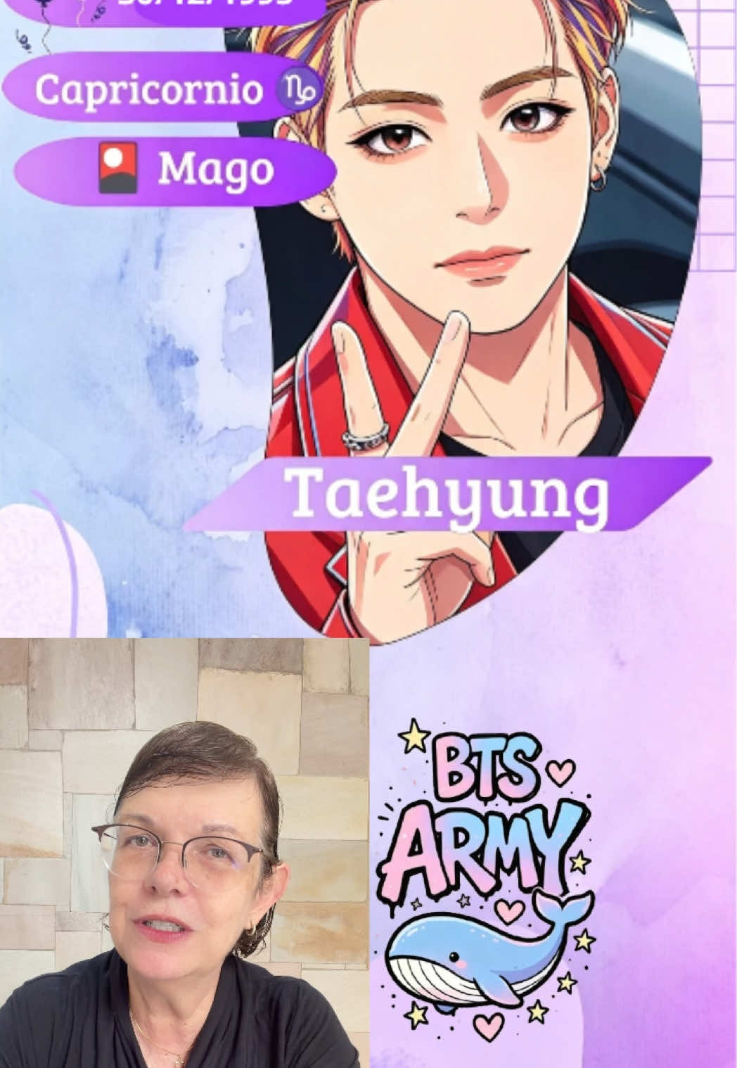 @Bts Alien