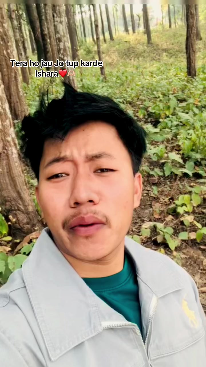 @एलेक्स मगर 🇳🇵
