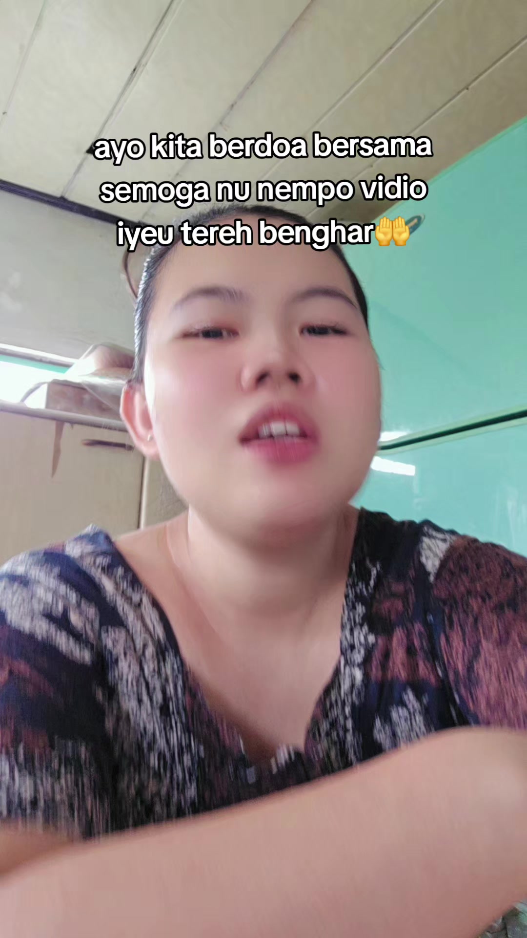 @Rita Maryani