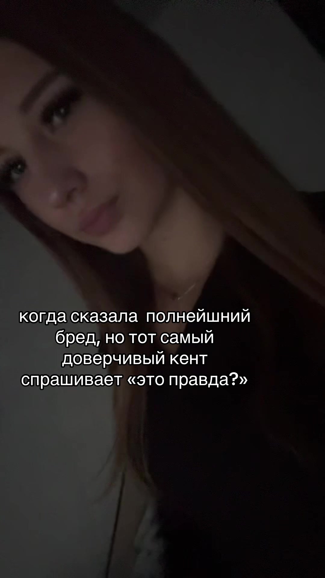 @👩🏽