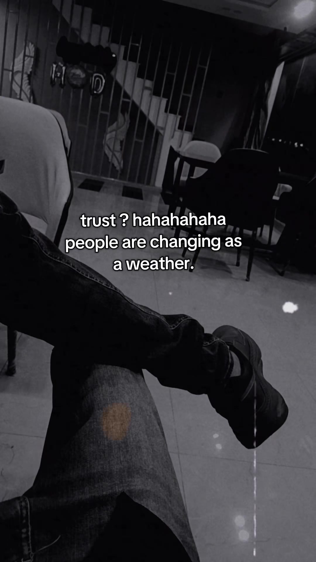 @𝘔𝘳 𝘋𝘢𝘯𝘪𝘪 🫅