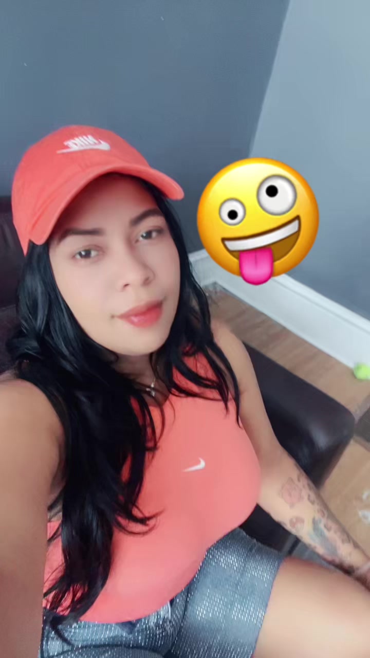 @✨Marling Mendoza✨🧚🏼🌸