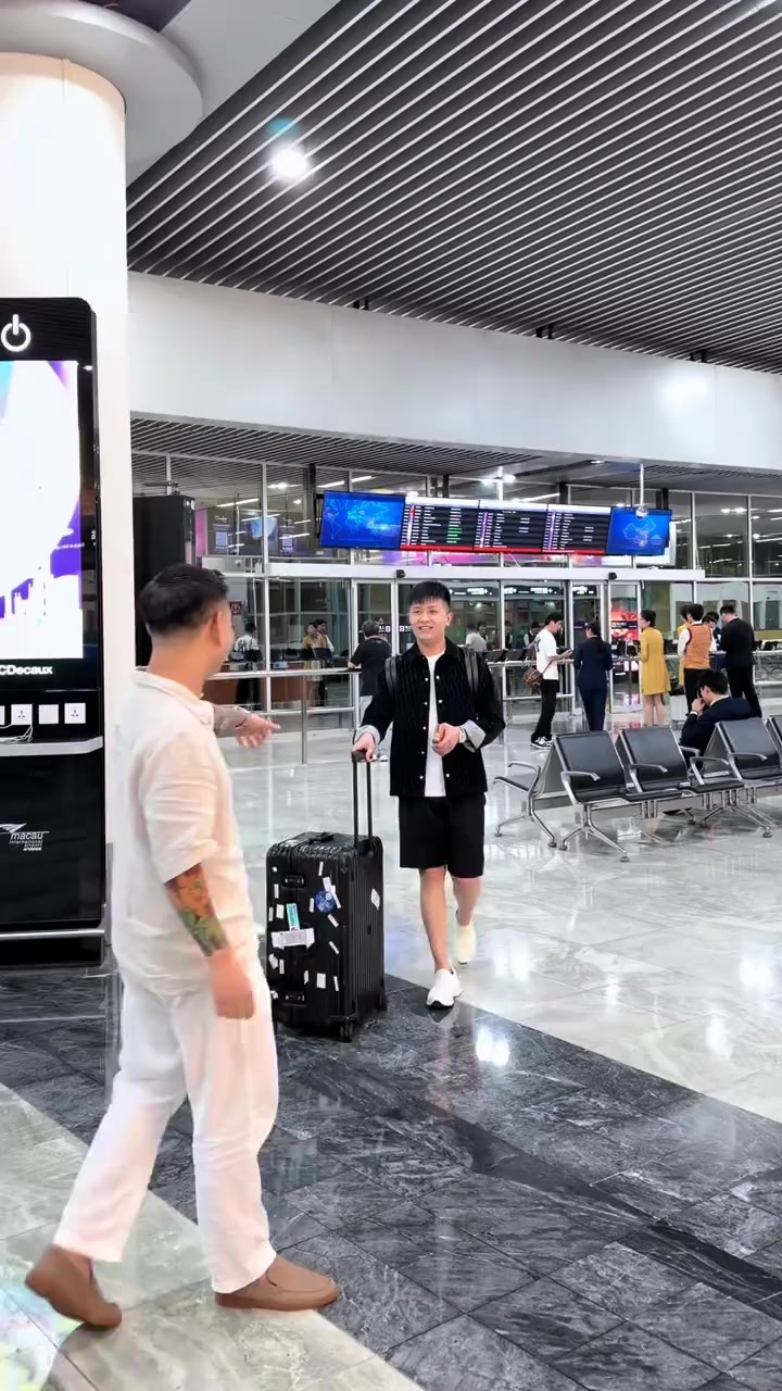 @叶问
