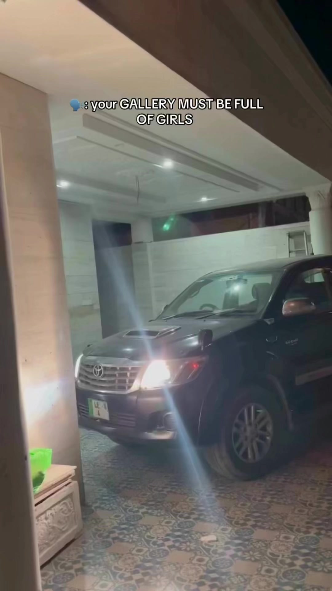 @Mani چودھری ⚜️