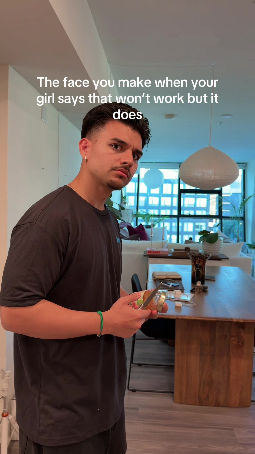 @Mikeandsavyt