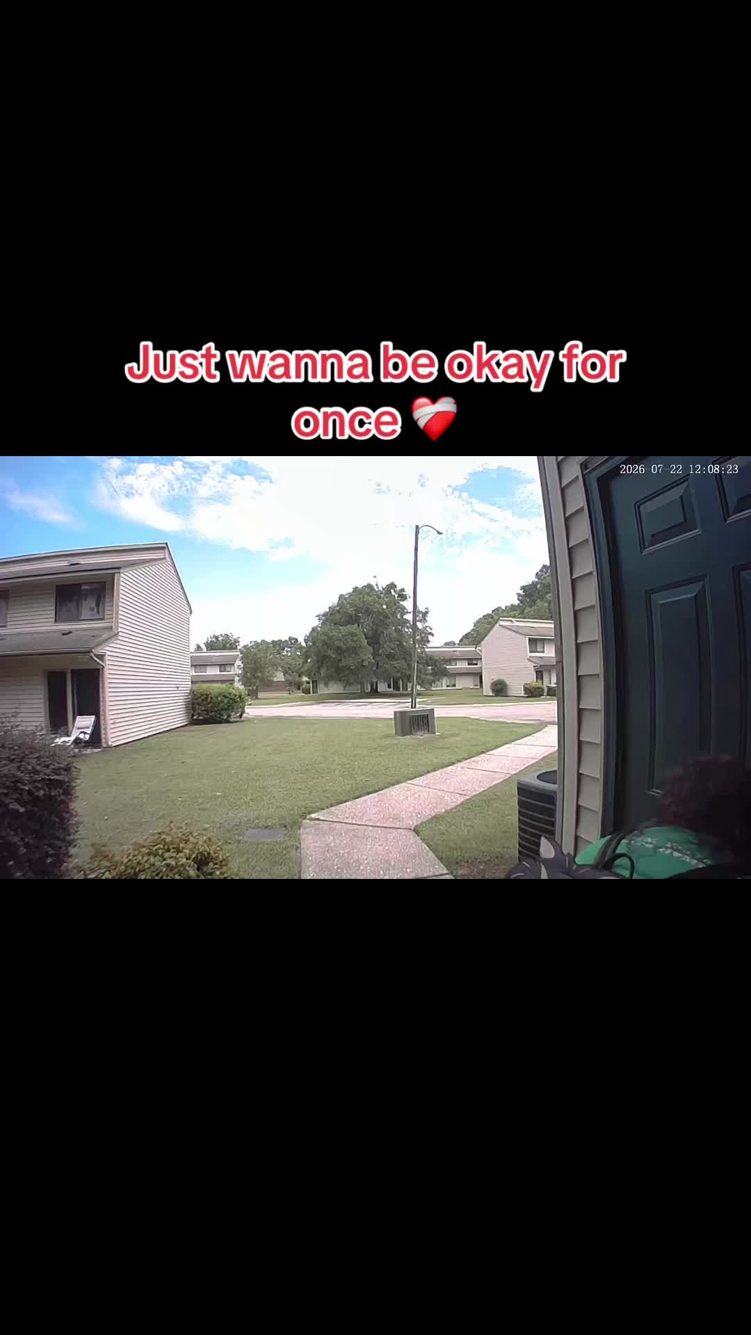@ℳ𝒶𝒹𝒾𝓈ℴ𝓃 ❤️🩹