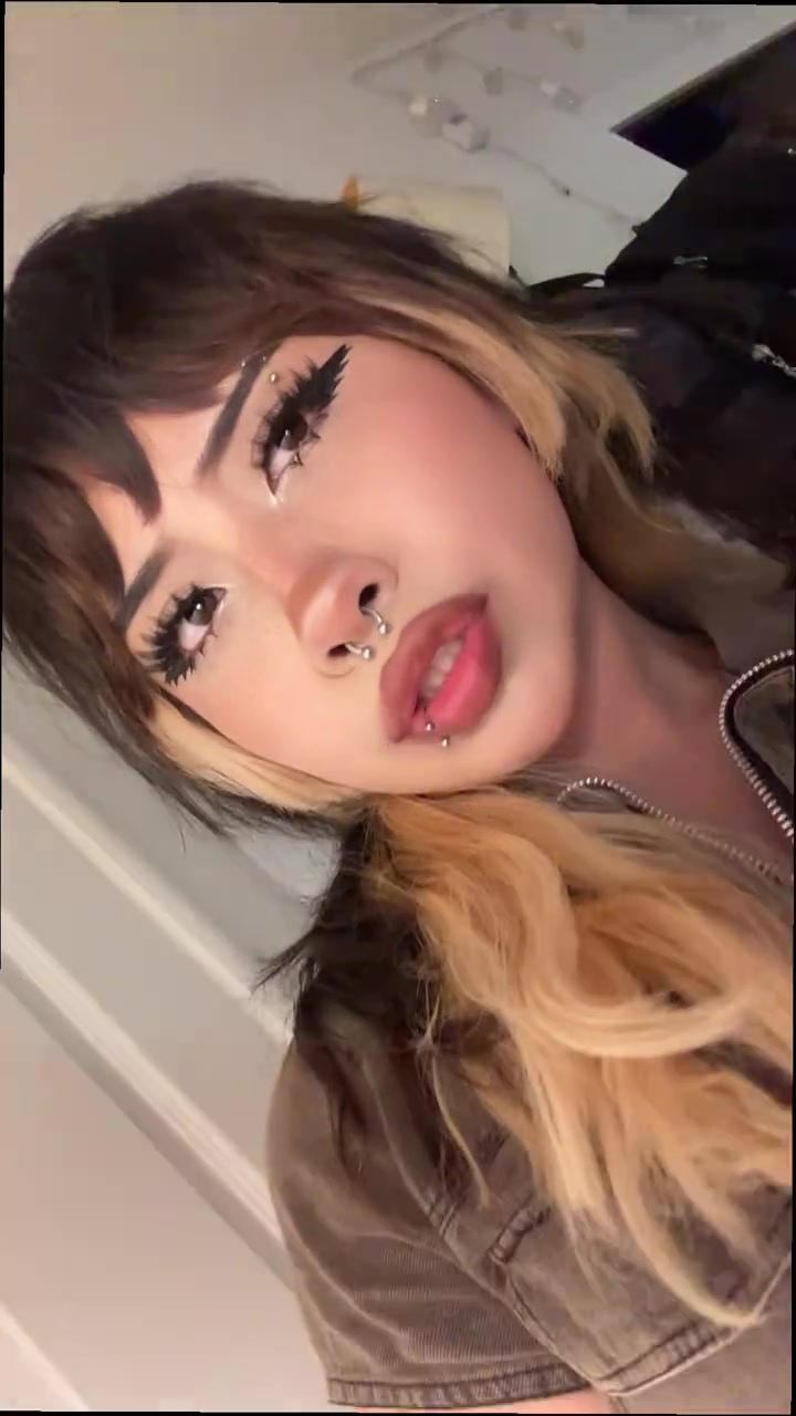 @mar