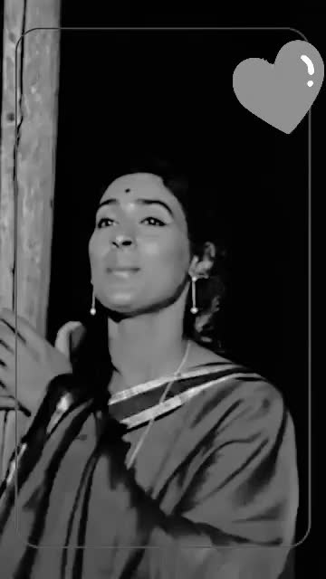 @puraniyaade