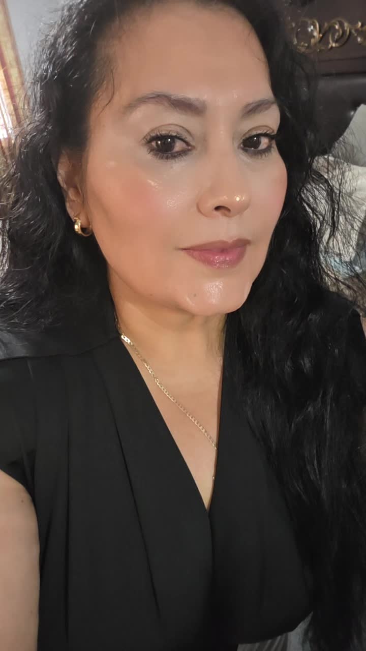 @BELLAMARI🫶🏽🫶🏽🫶🏽
