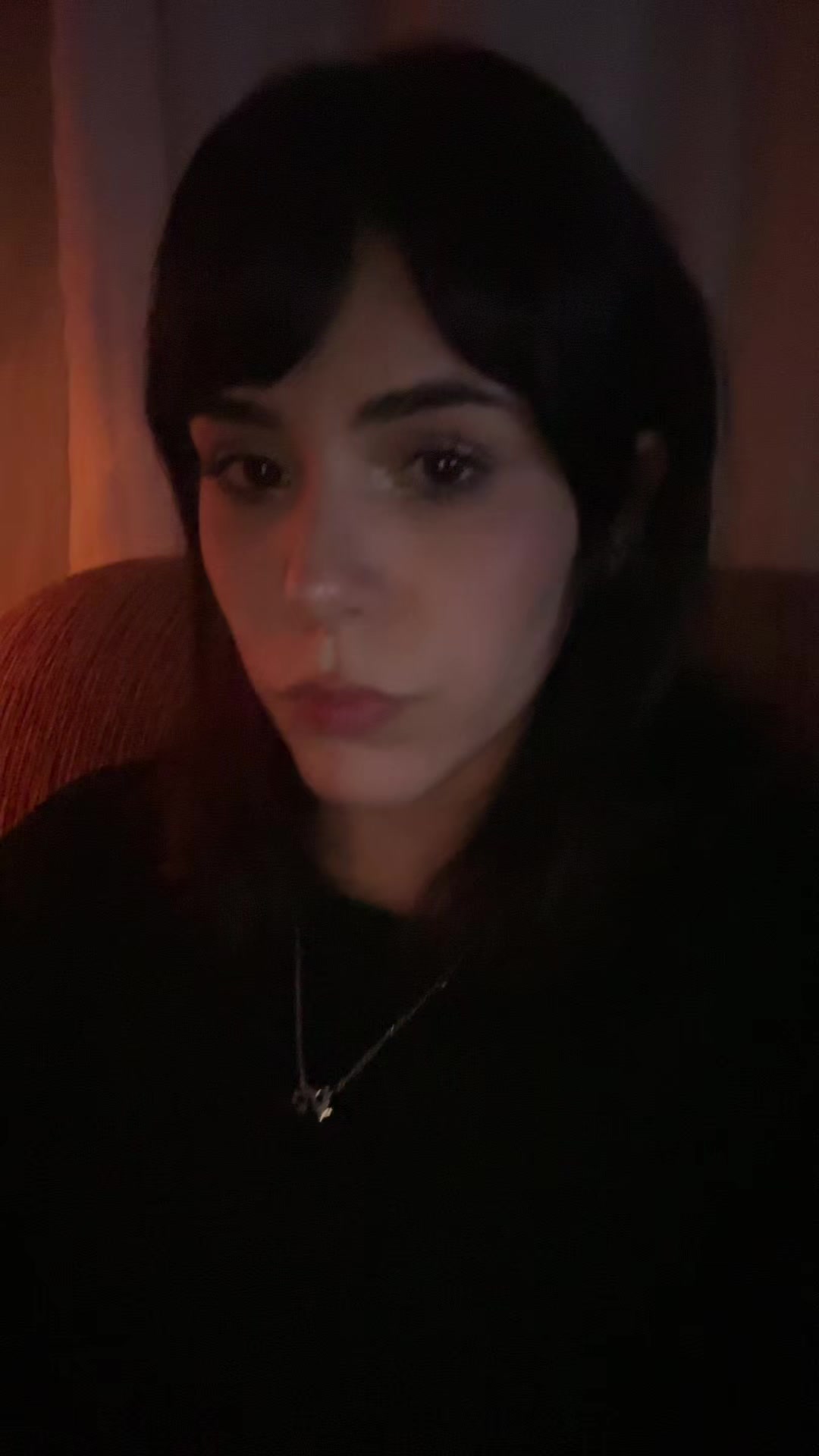 @belatomica