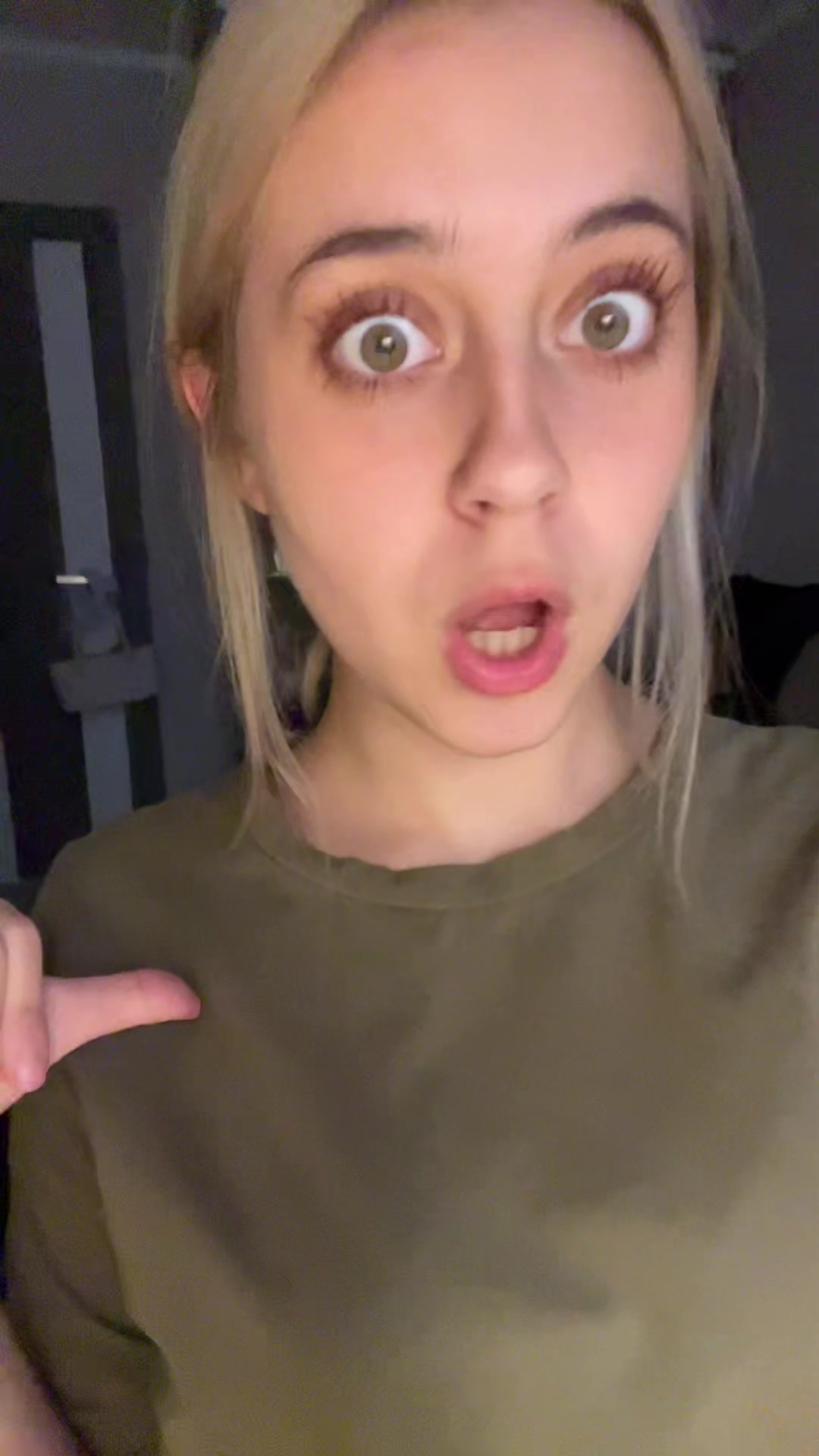 @кирюха⁸⁸