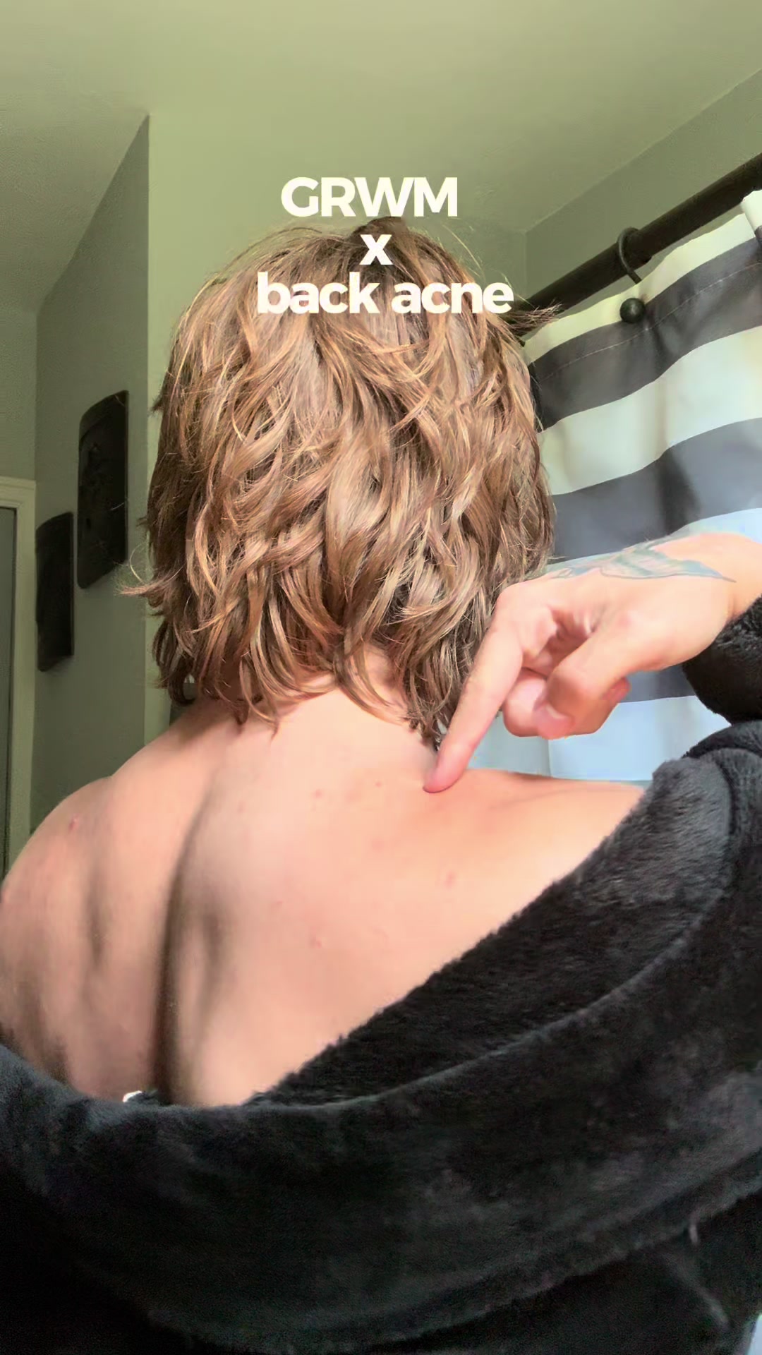 @icontrev