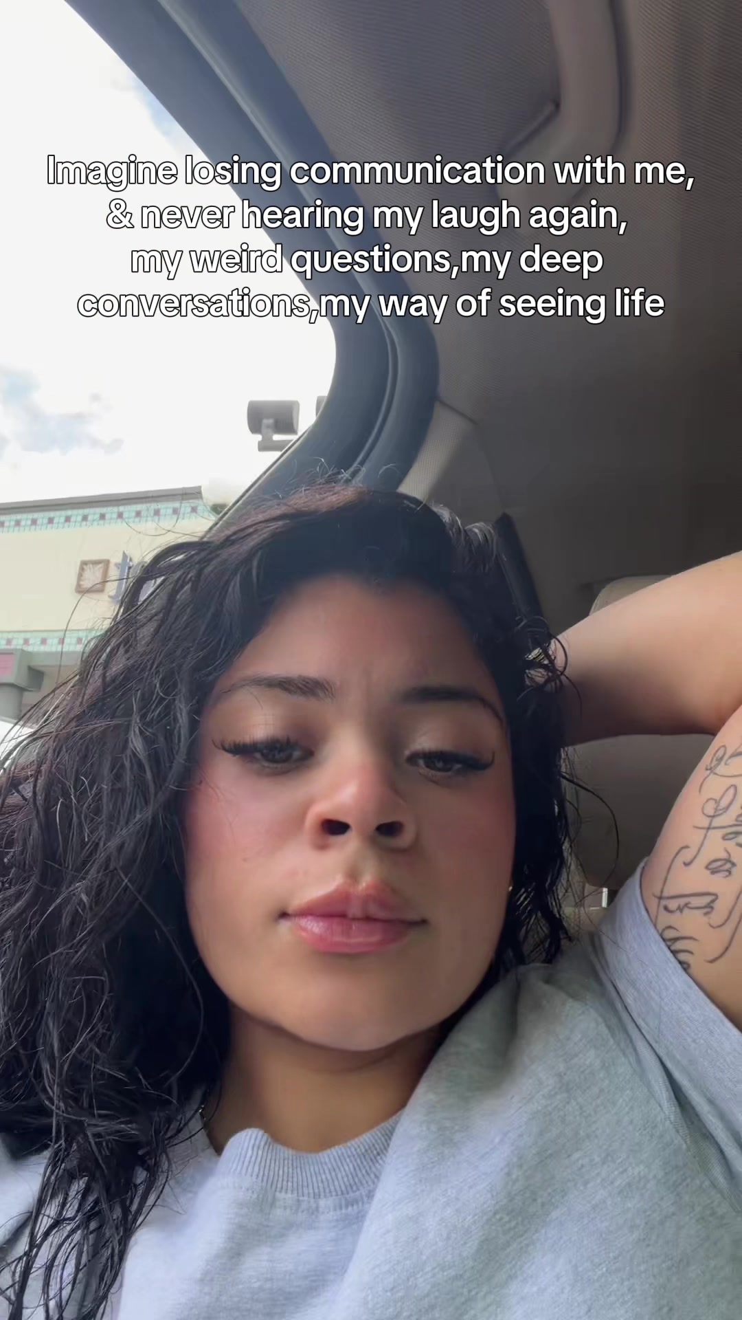 @Alexa