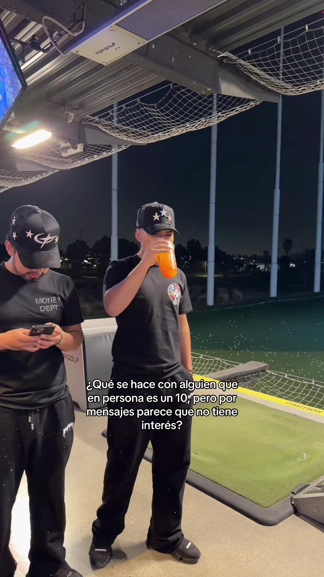 @Leovardo