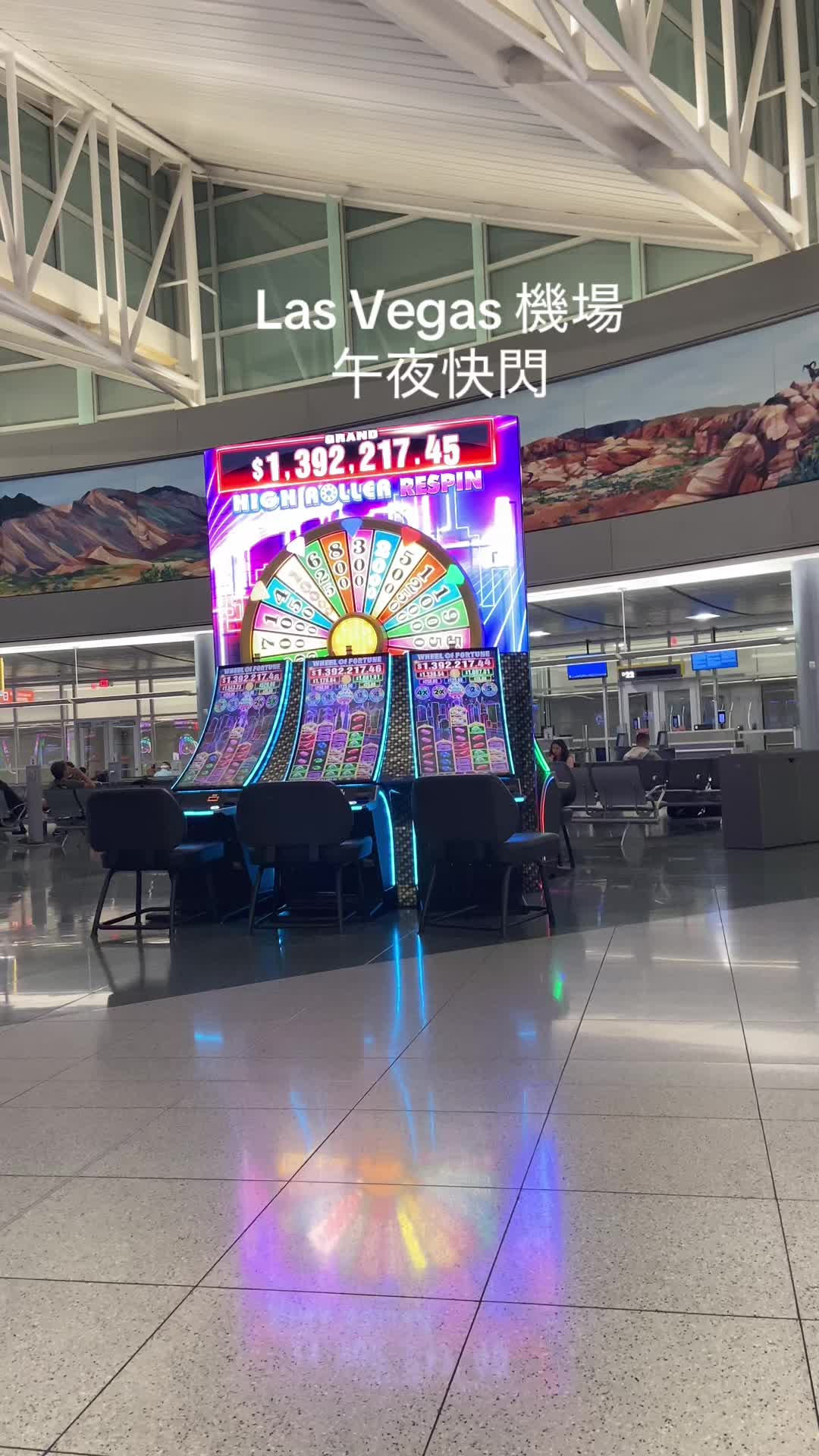 @香島音樂GraceHymns