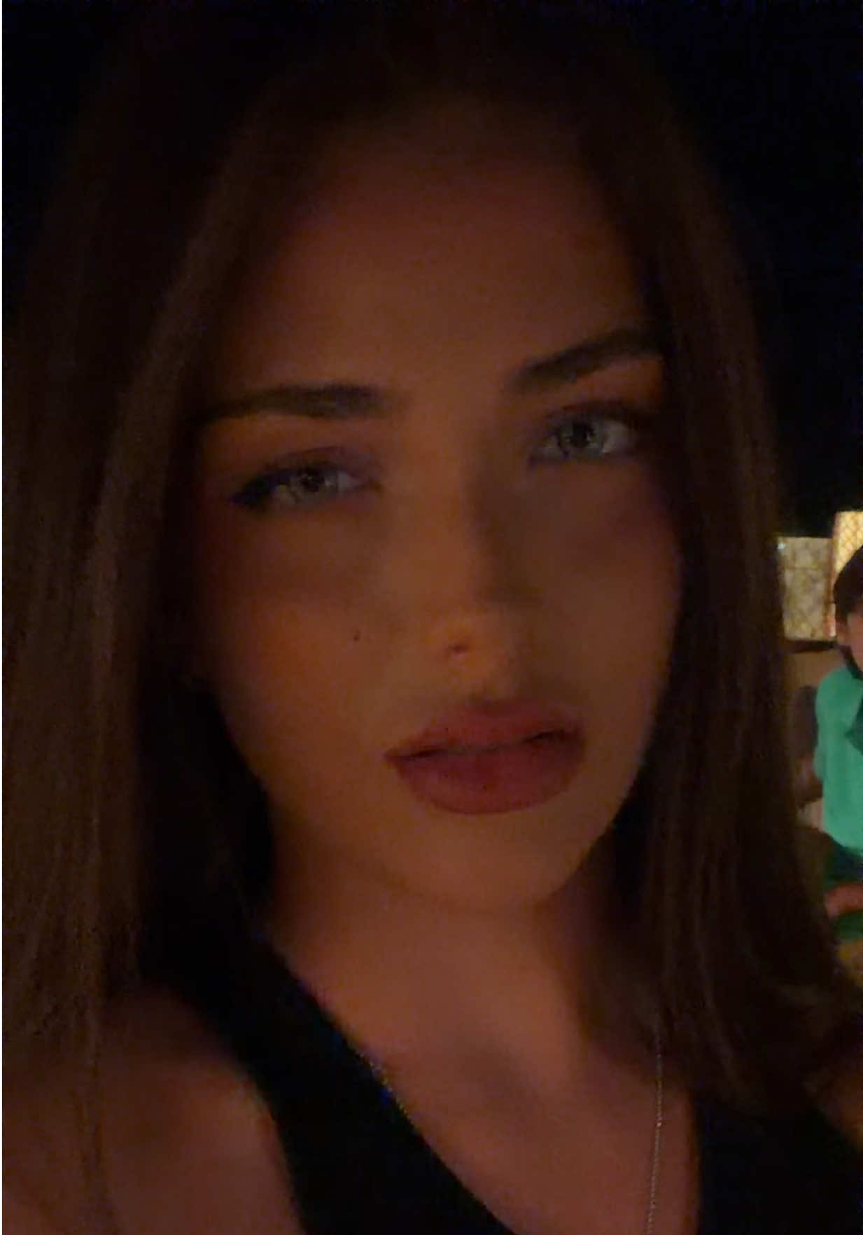 @Andreea Bostanica