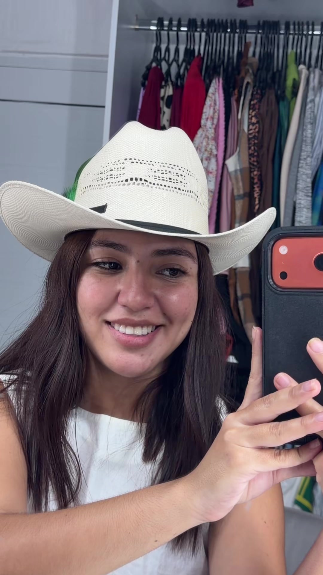 @🤠🐴Paolita D❤️🩹💎🖤🔥
