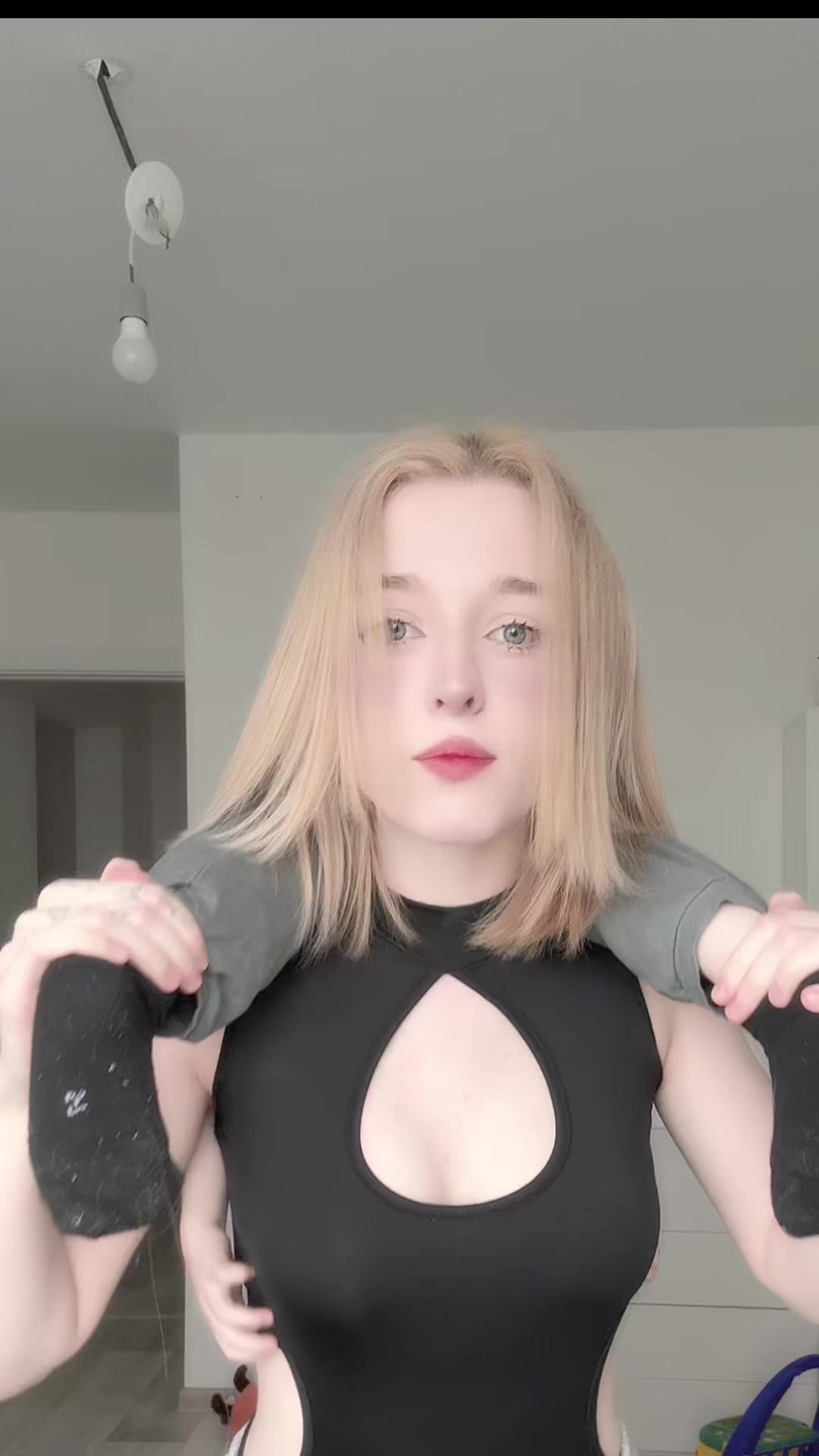 @Тгк: angelldust14