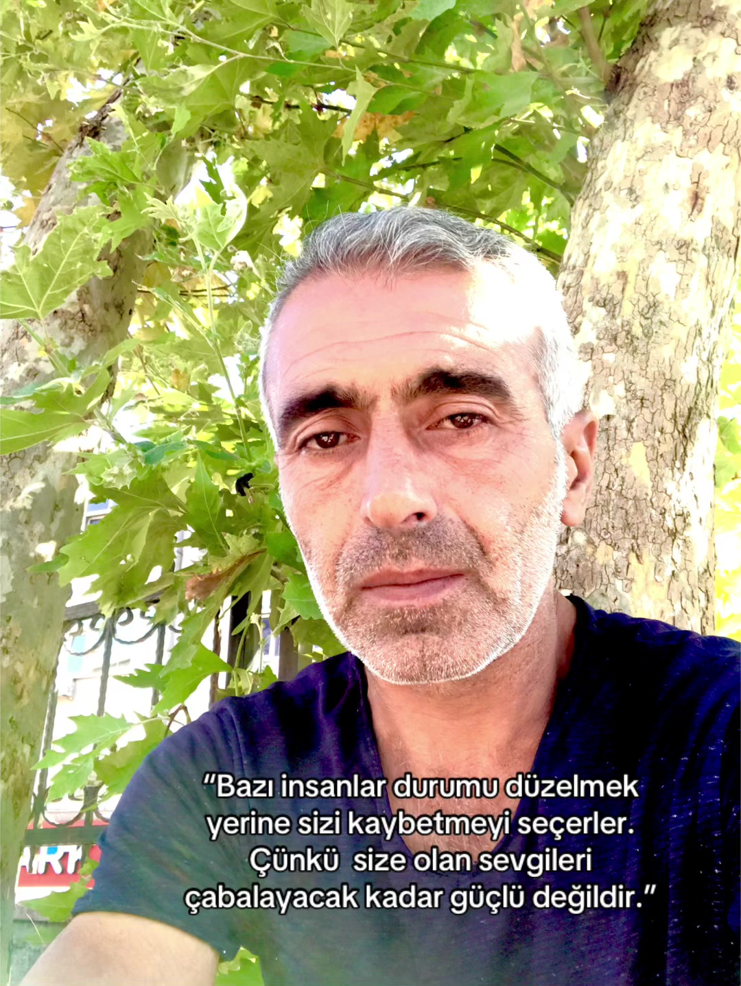@DursunKeskin62