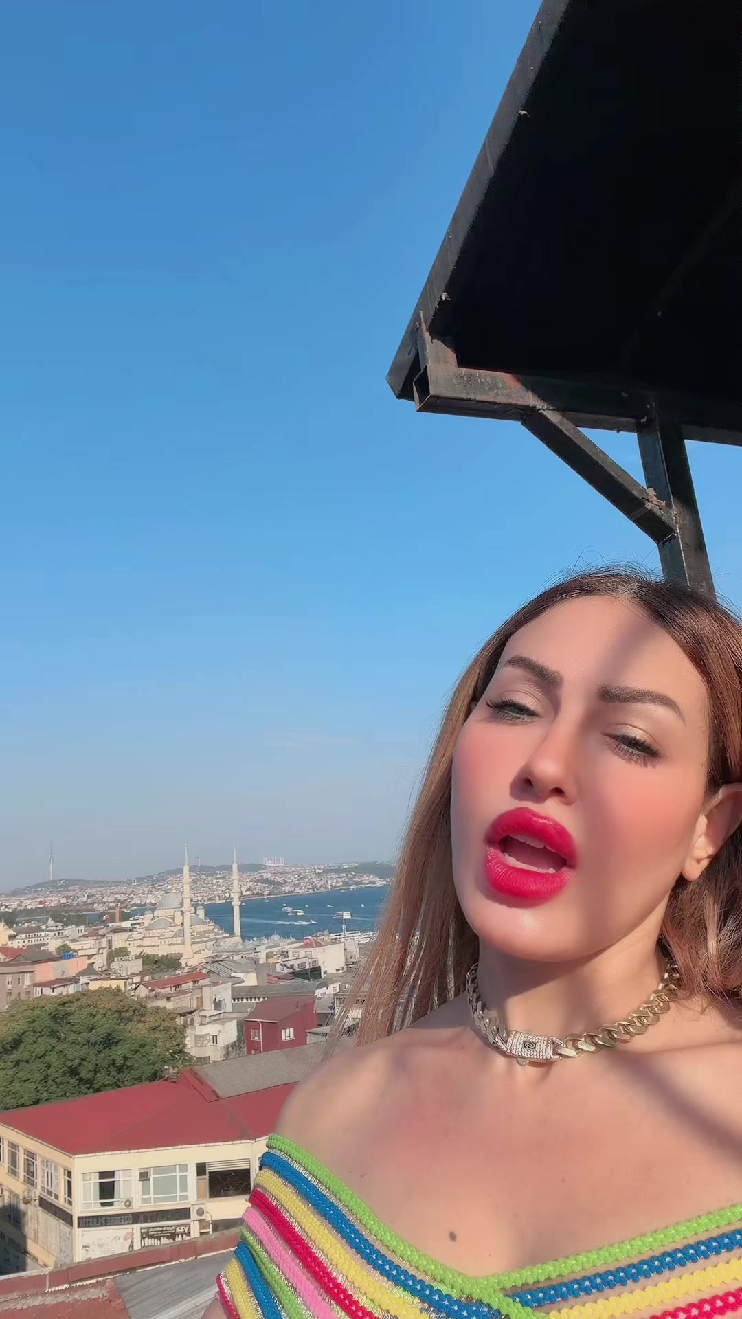 @Ruby Rizkullah