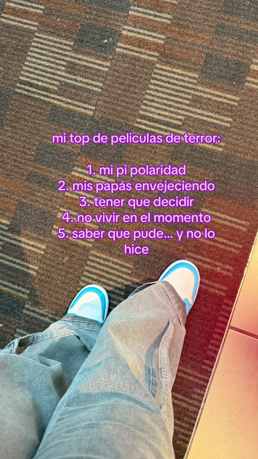 @ð¥ðð¡ðð©ðð«ð«ð¢ðð¡ðâ€ïžâ¥â¥ââ