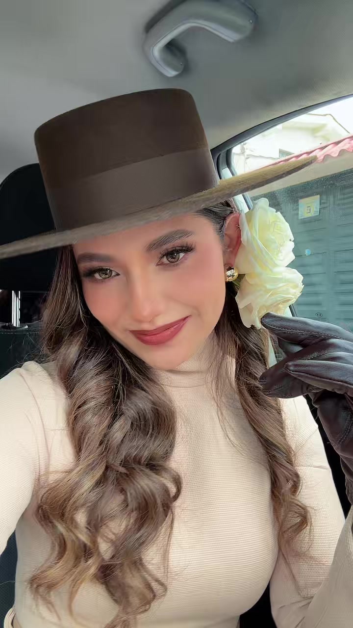 @Camila.clalc