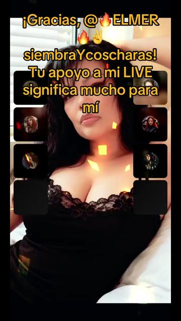 @🐉𝕹𝕺𝕰𝕸𝕴dENAMORADO☠️💥🐼