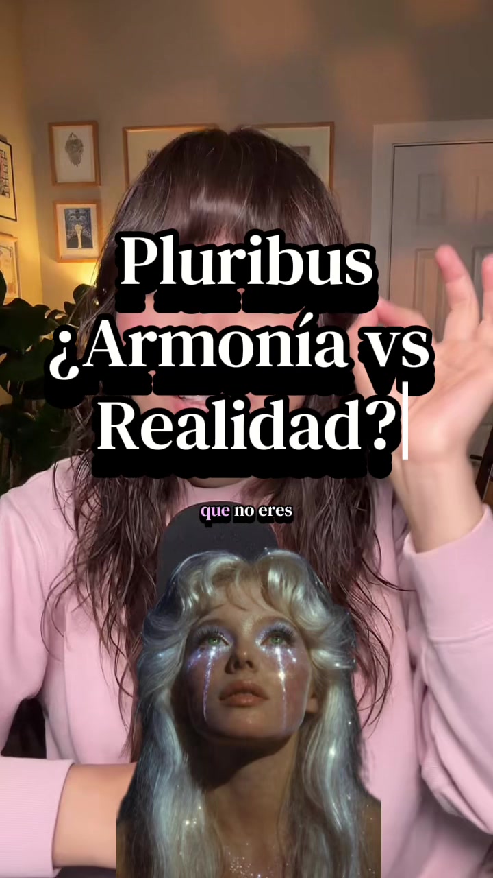 @macmaravillosa