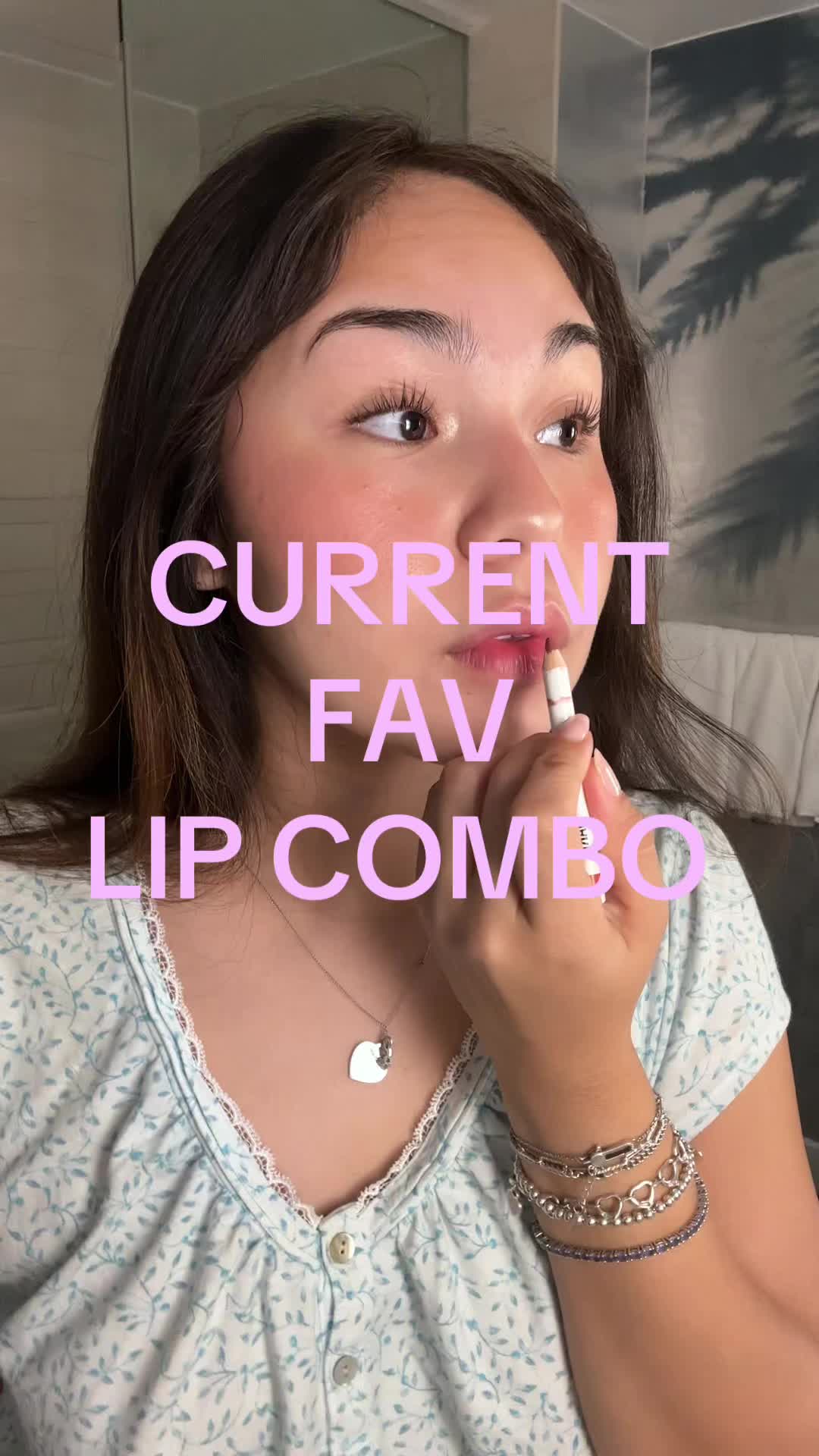 @Audrey
