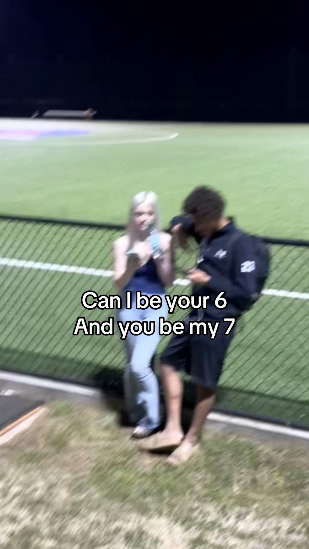 @⃟