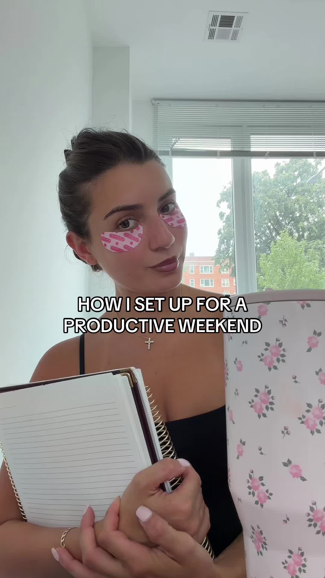 @Olivia Eve