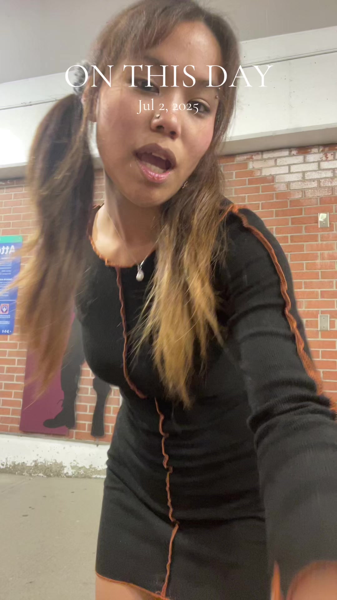 @𝓑𝓮𝓪𝓷𝓬𝓪💕