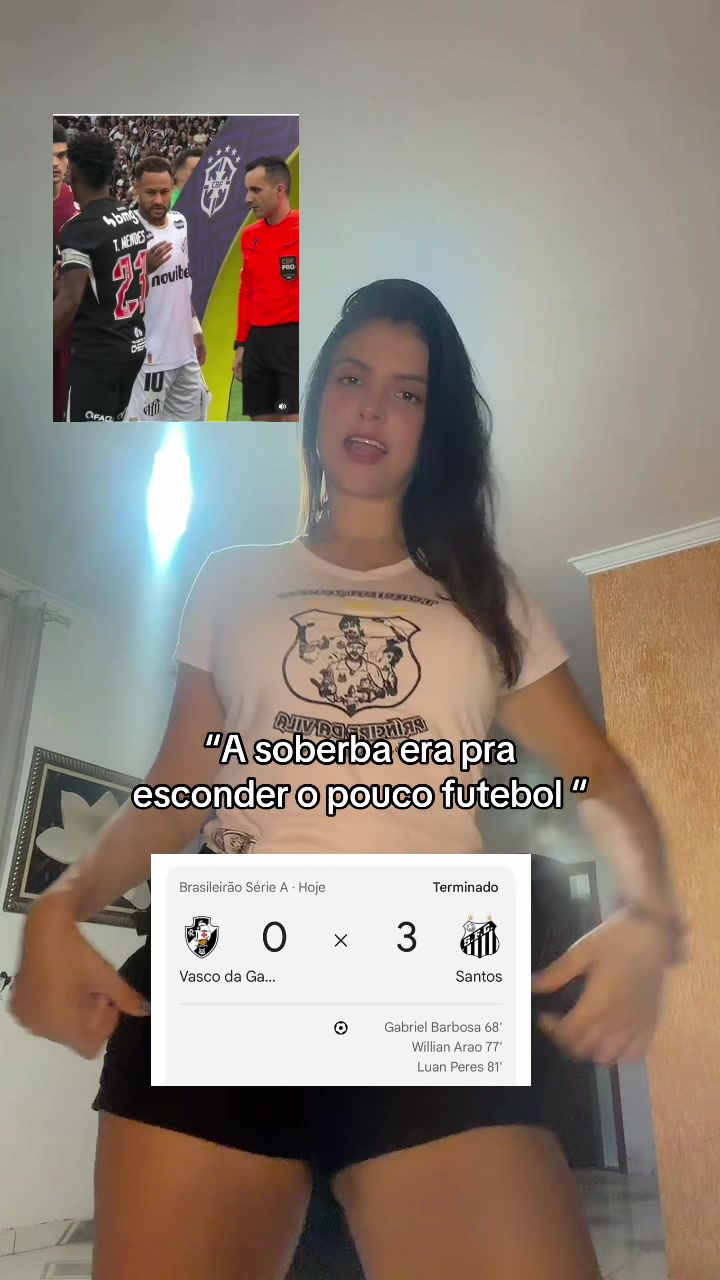 @Carla Andressa 🤍🖤