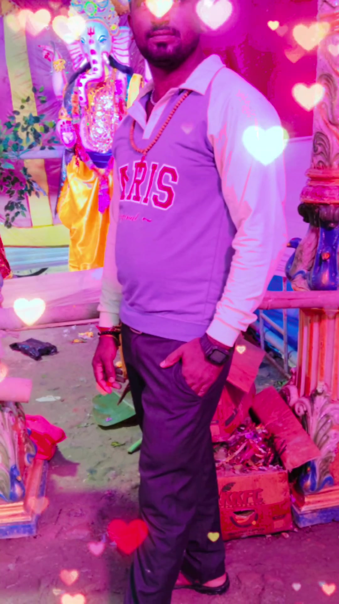 @SAROJ 💗yadav❤️🥀🌹