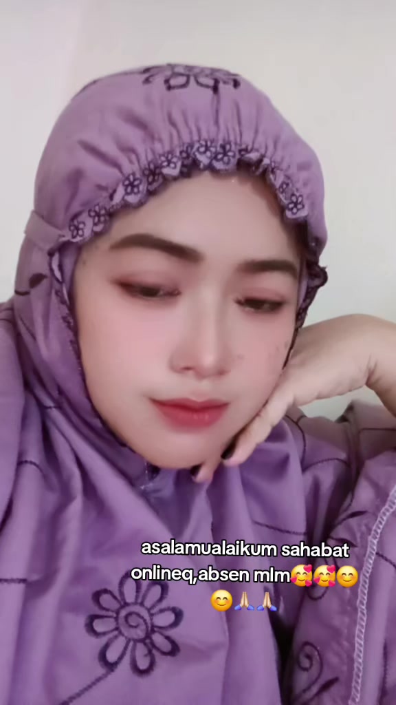 @yuliawati123