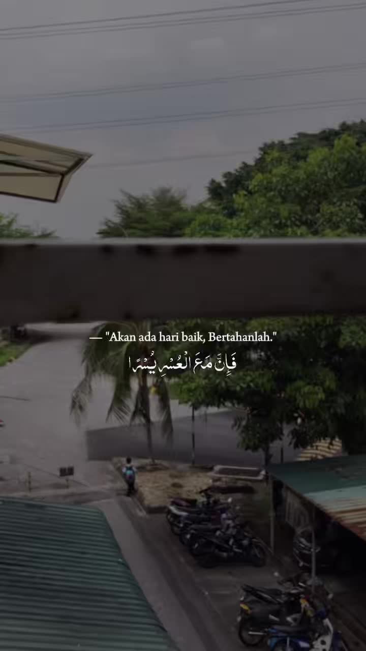 @Mok Abah